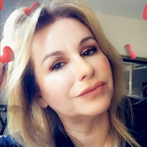 sandraazulis